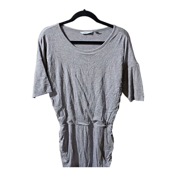 ATHLETA Solstice Dress - Size Small - Picture 3 of 8